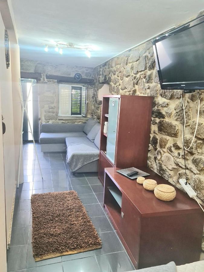 Historic House Apartment Брага Екстериор снимка