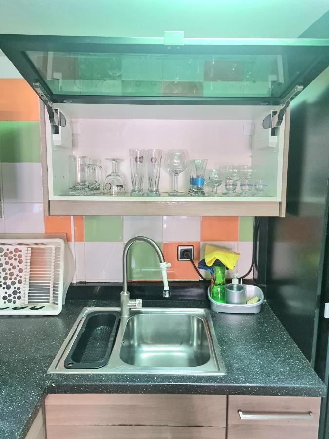 Historic House Apartment Брага Екстериор снимка