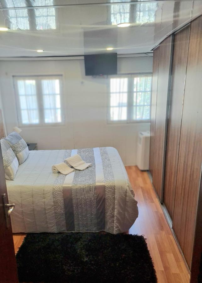 Historic House Apartment Брага Екстериор снимка