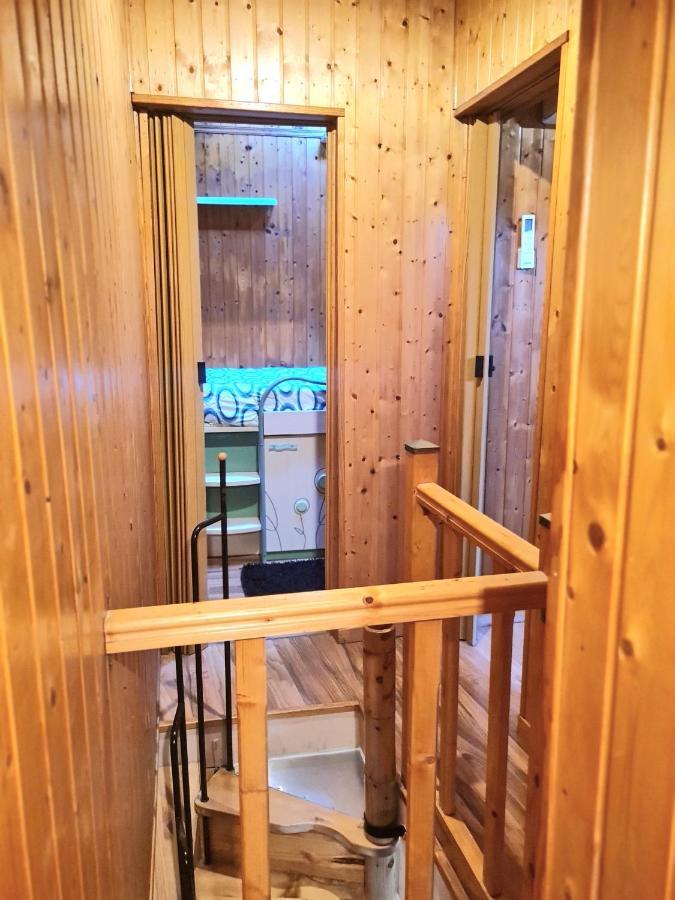 Historic House Apartment Брага Екстериор снимка