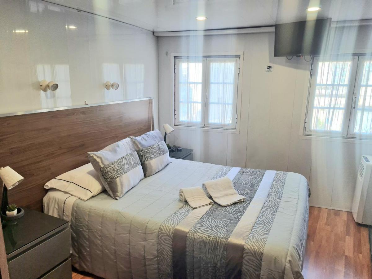 Historic House Apartment Брага Екстериор снимка